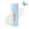 Солнцезащитный крем Tocobo Tokobo Biowatery