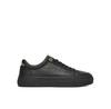 Кроссовки Th Platform Sneaker Tumbled Ltr