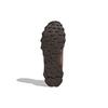 adidas Mocaturf Adventure Wild Коричневые кроссовки унисекс HR1528