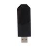USB‑AC11 Сетевая карта AC600M Двухдиапазонный USB 2.4G5G WiFi Приемник Передатчик Компьютерные аксессуары
