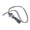 Tank Pool Horizontal Water Level Switch Liquid Level Sensor Liquid Pp Plastic Ball Float Switch For Arduino