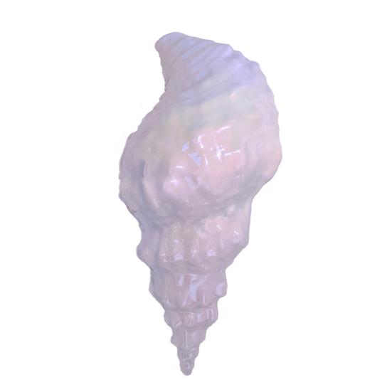 Зажимы для пляжных полотенец Ветрозащитный дизайн в виде ракушки и раковины Прочный портативный простой в использовании сушилка Прищепки для одежды