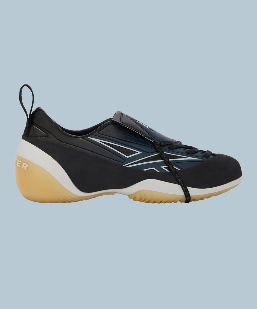 Reebok X Botter Energia Bo Kets - Navy:Black / Rmia06Pc99Mat0014610