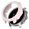 Для Grit X Pro Ударопрочный Защитный от царапин Чехол из ТПУ для Корпуса Бампер Чехол-рукав