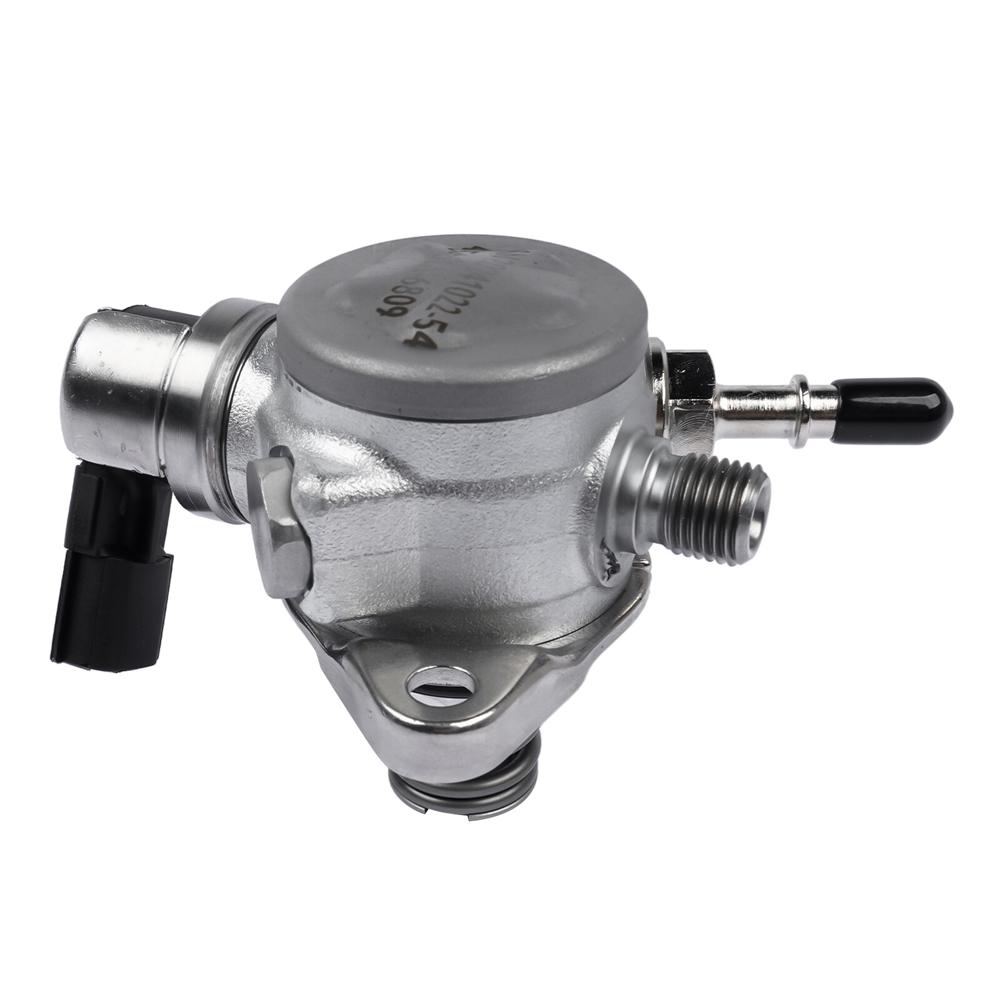 Для топливного насоса высокого давления-166306Ka0A