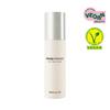 Banila Co Prime Primer Setting Fixer 100мл,корейская косметика, КПОП