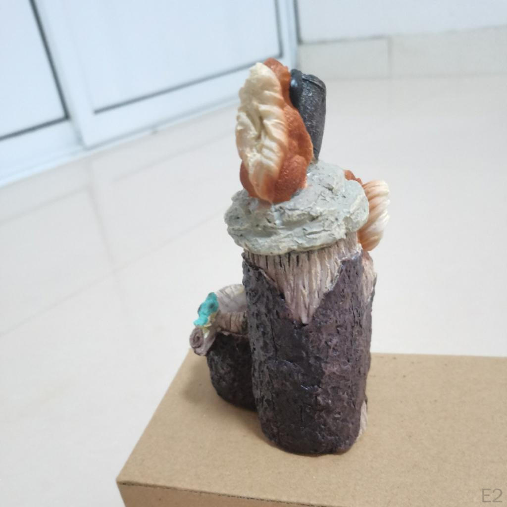 Автоматическая поилка для животных для улицы - Очаровательное дополнение к вашему патио или саду