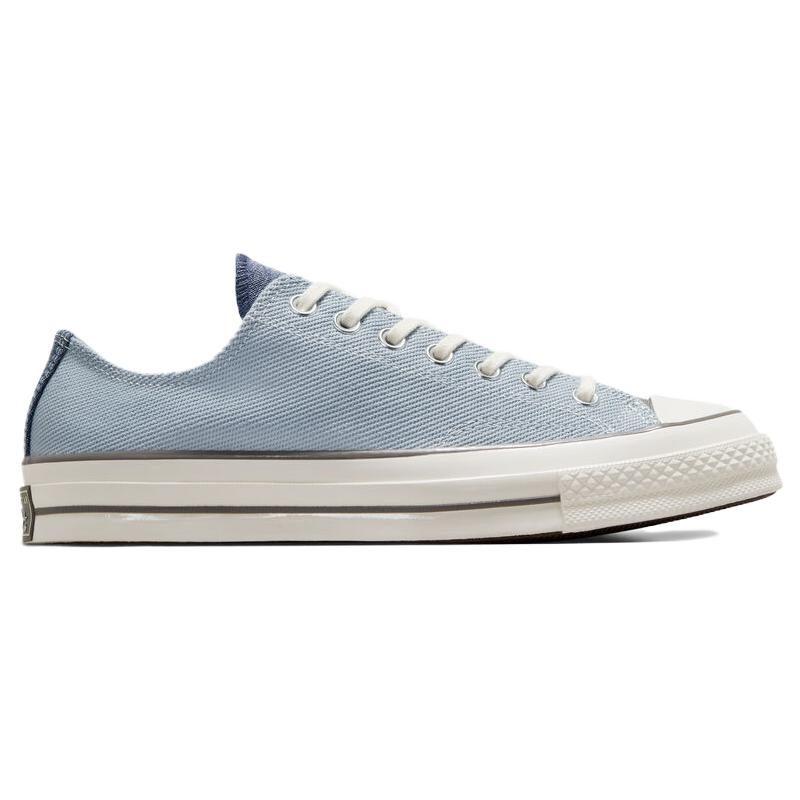 Converse Chuck 70 Plus Low 'Light Blue' A04510C