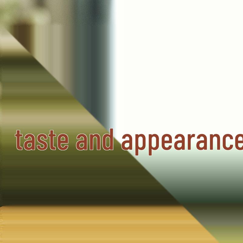 2025 Милые заколки для волос в виде оленьих рогов - Праздничный рождественский головной убор и ювелирный аксессуар