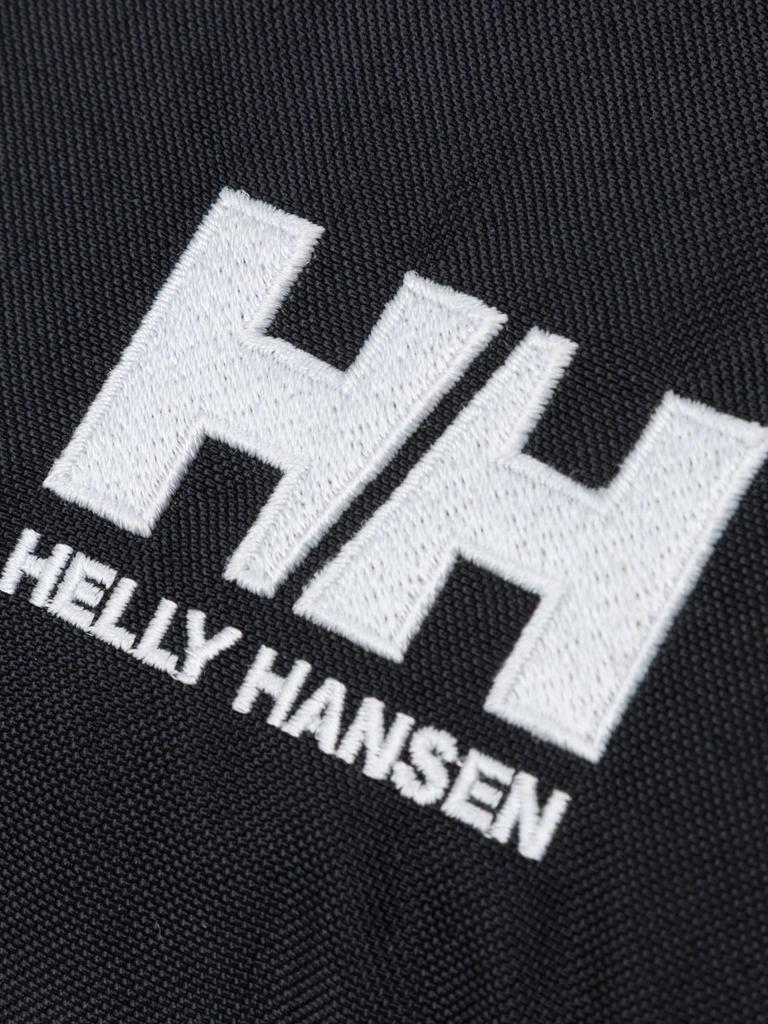 Гронг 6 HY92334 Черный Один размер