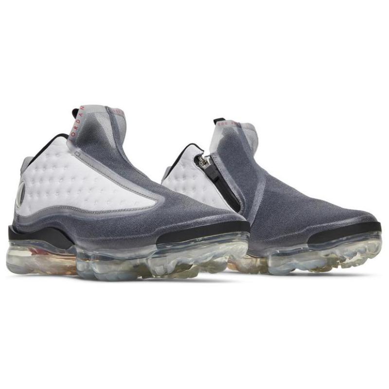 Jordan Reign Ash Женские Jordan CD2601-006