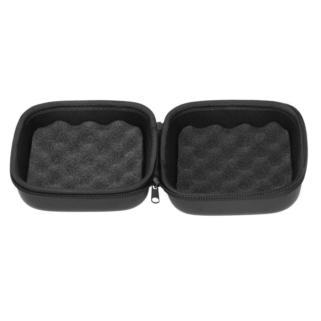 Портативная сумка для рыболовной катушки из полиуретана для улицы, защитный чехол для рыболовной катушки, сумка-чехол для хранения