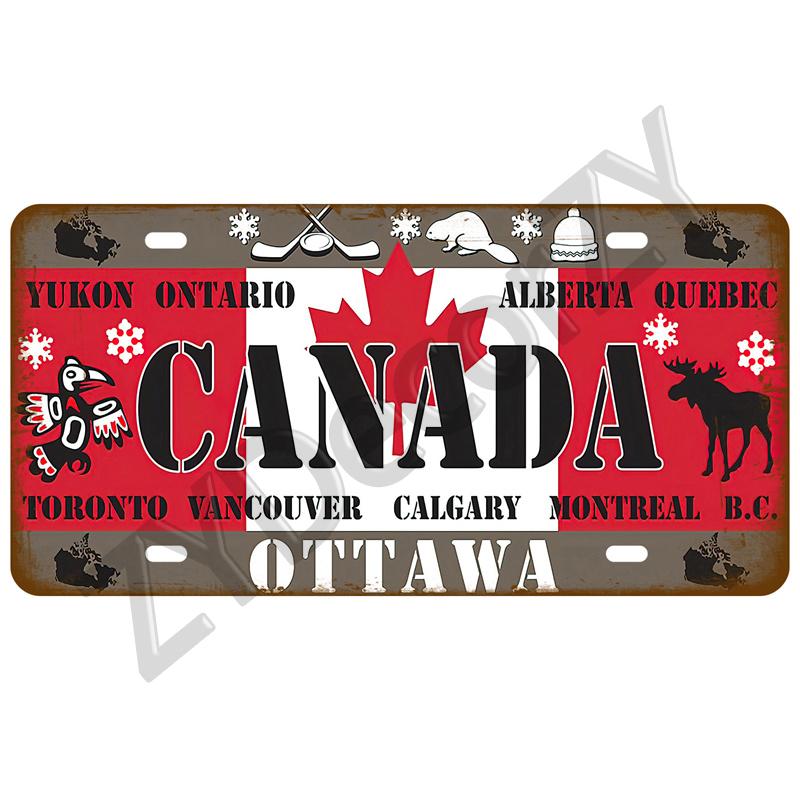 Ретро жестяная пластина знаковая кантри металлическая табличка металлическая винтажная жестяная табличка домашний декор для мужского пещерного бара паба клуба украшения