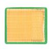 Hyundai Lawnmower Air Filter Hym430Sp Hym460Sp Hym460Spe P4600Sp P460 Filter