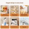 Midea YCR-2366 Smart Tea Bar Water Dispenser CN plug (adapter included)