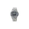 Q&Q SOLAR Series Unisex Wrist Watch E04A-004VK E02A-005VK E04A-002VK E04A-005VK E04A-001VK E04A-003VK E02A-002VK E02A-003VK E02A-001VK E02A-004VK Gift