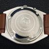Orient АВТОМАТИЧЕСКИЕ 46941 ВИНТАЖНЫЕ ЯПОНСКИЕ МУЖСКИЕ ЧАСЫ С ОРИГИНАЛЬНЫМ ЦИФЕРБЛАТОМ a704890-1