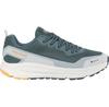 Полуботинки Viking Motion Low GTX