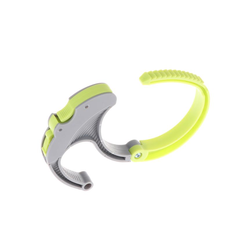 1/3/5Pcs For Motorhome Caravan Camper Tent Garage Cable Cuff Mounts Holder Adjustable Reusable Cable Tie Rv Storage Accessories