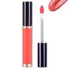 VD Макияж губ Блеск-желе для губ Lip Cut Shine OR202 vidivov