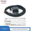 Keyence AP-C33 Pressure Sensor Pressure Gauge Switch