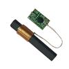 Practical Receiver Module DCF---77.5KHZ Dual Frequency