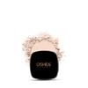 Oshea Colors Компактная пудра Radiance для всех типов кожи | Легкая с стойкой формулой и матовым финишем | Контролирует жирность, блеск, выравнивает тон кожи