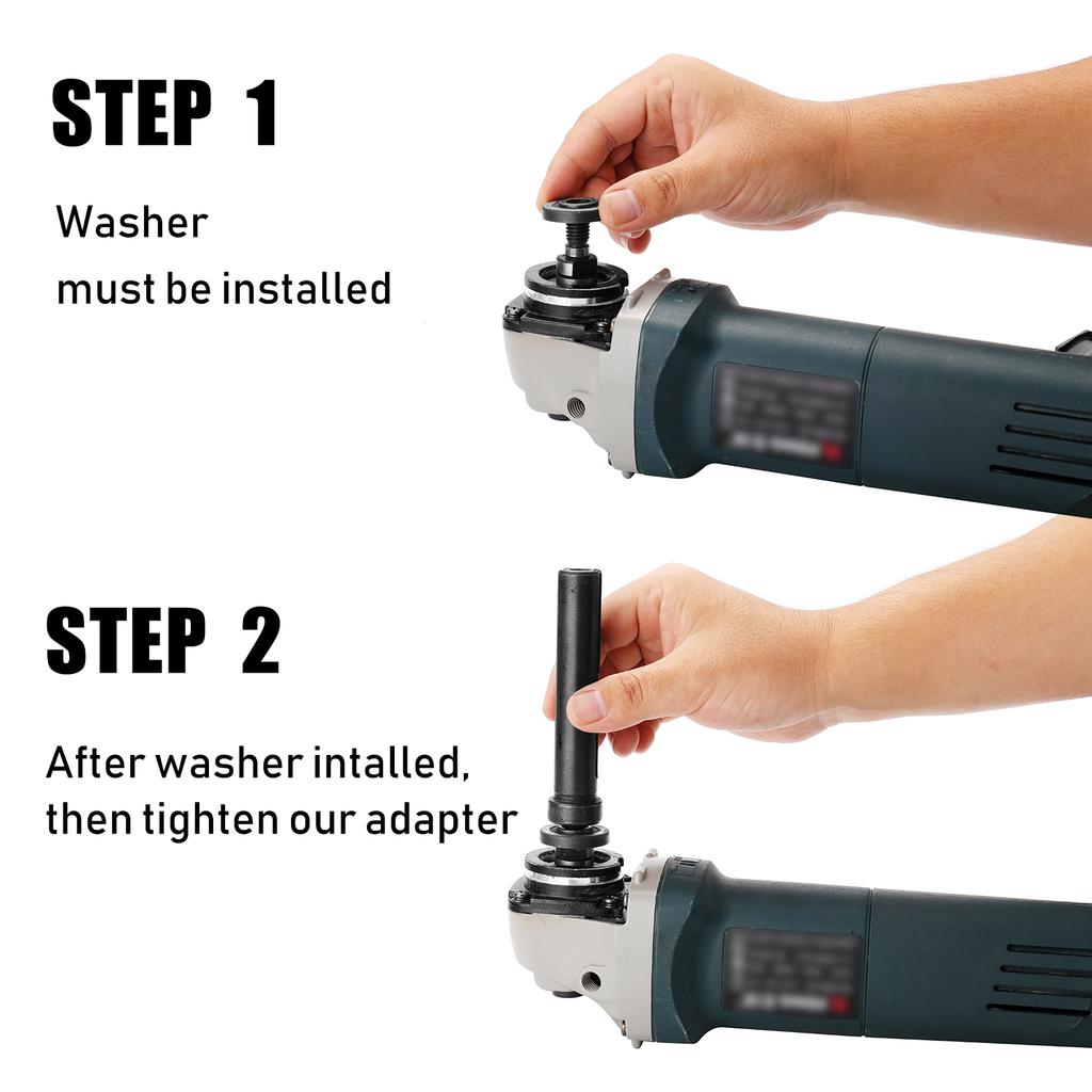 Многофункциональная угловая шлифовальная машина, полировально-полировальная машина, шлифовальная машина для металла, стали, дерева, аксессуары, аксессуары