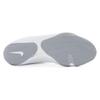 Nike Кроссовки Machomai White Wolf Grey Unisex 321819-110