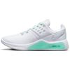 Air Max Bella TR 4 White Green Glow Women Sneakers Football-Grey Infinite-Lilac CW3398-101