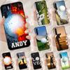 GOLF GOLFER GOLFING SUNSET Чехол для Oppo A40 A60 A80 A18 A38 A58 A78 A98 A16 A76 A96 A15 A17 A77 A74 A94 A54 A57S Обложка