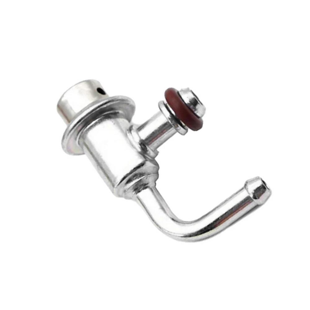 23020-70010 Регулятор давления топлива для Toyota