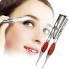 LIGHTWEEZ LIGHT TWEEZER