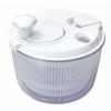 Salad Spinner, Vegetable Drainer, Petit Chef Jr C-750