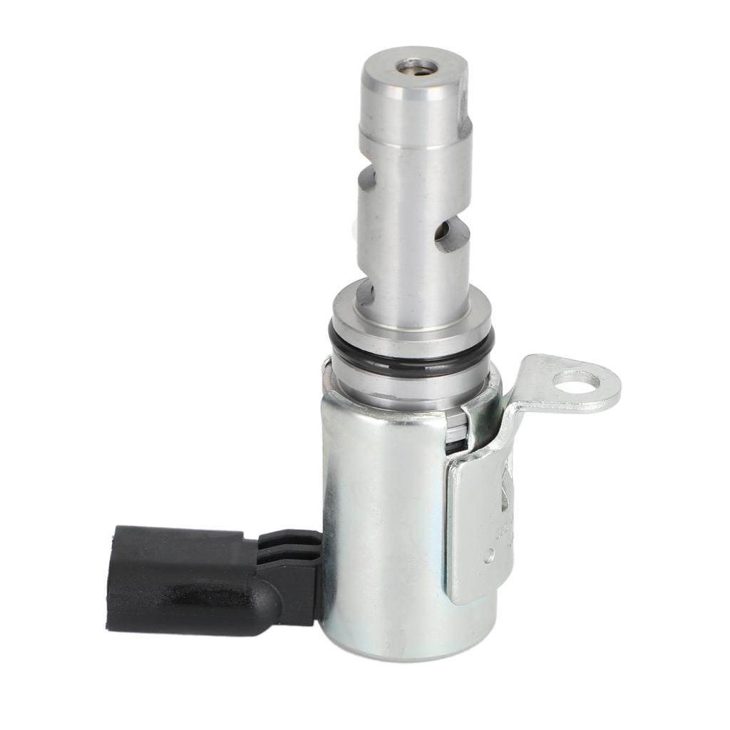 Клапан регулятора фаз газораспределения VVT Соленоидный привод для VW SEAT SKODA 03C906455