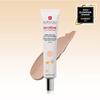 BB Cream Claire SPF20 40mlv
