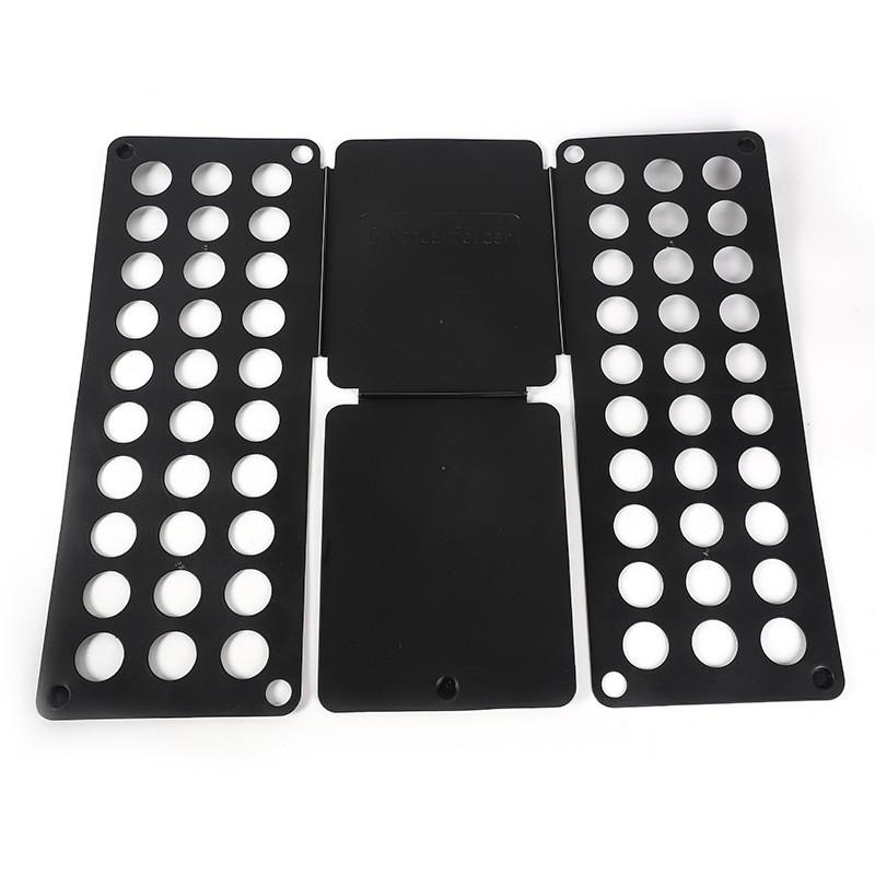Childrens Garment Folding Tool With Large Size And Modern Design For Home Use