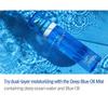 [Pyunkang Yul] Deep Blue Oil Mist 100ml