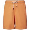Marine Park Hybrid 19'' Shorts