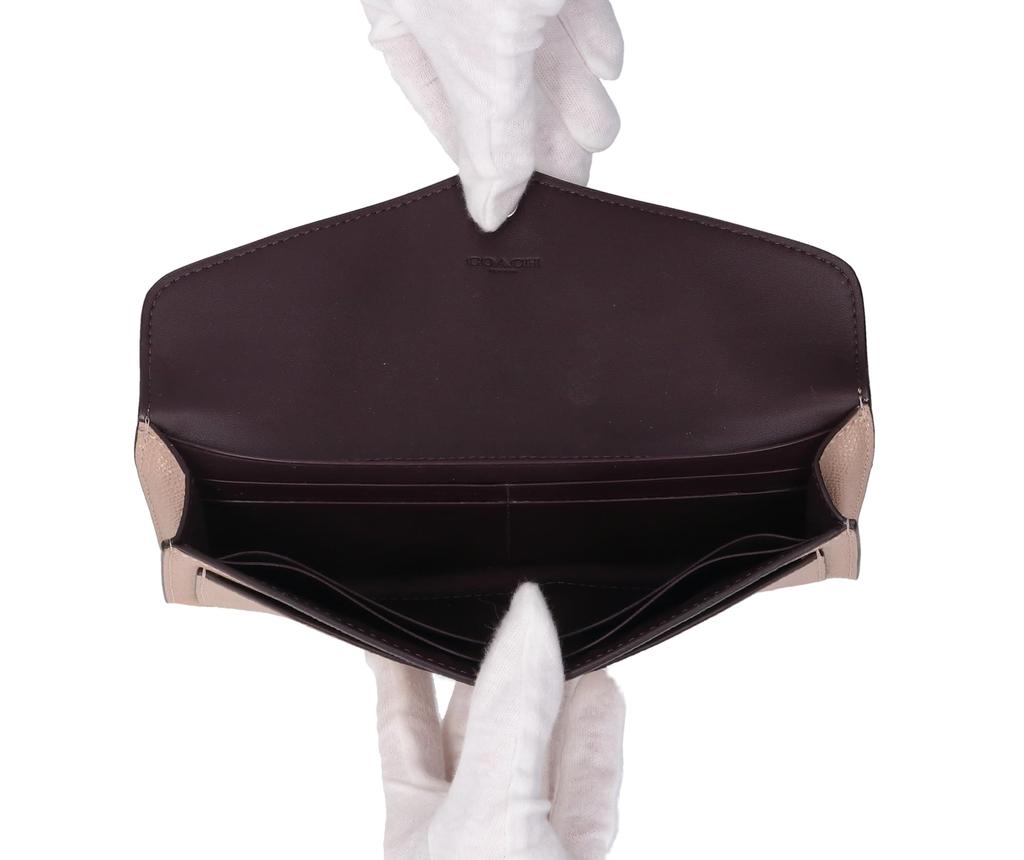 Бумажник C2326 LHTAU [Тренер] [Предмет]