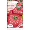 Tomato Zorza Toruńska Tall Fresh Vegetable Seeds PREMIUM 0.5g