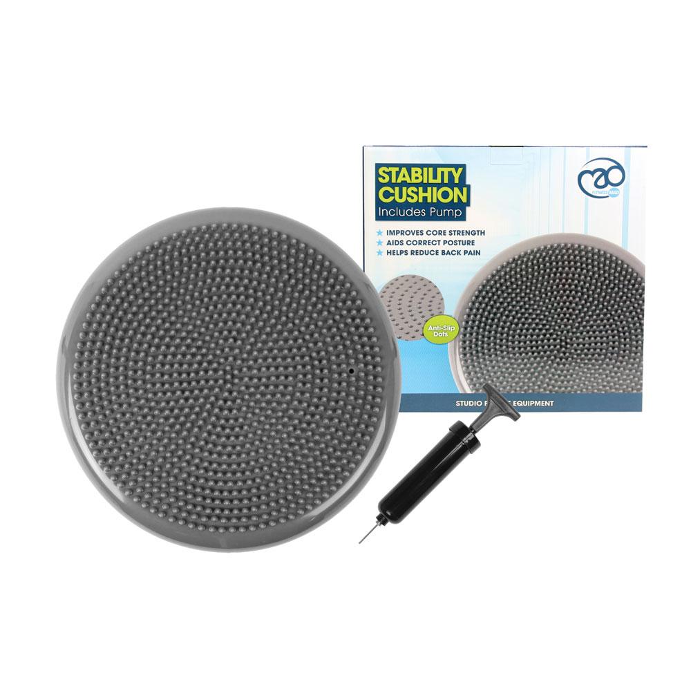 Fitness Mad Stability Cushion