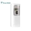Morton Smart Automatic Air Freshener Dispenser