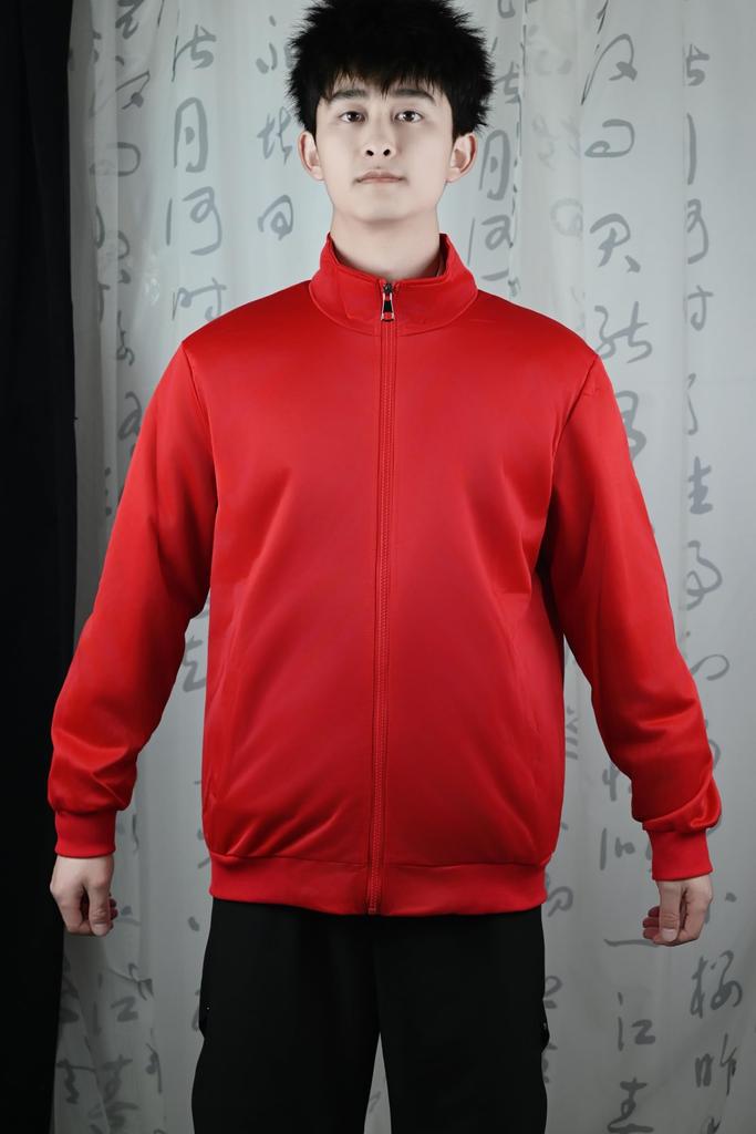 Джерси Старшей школы Карасуно Старшей школы Инаризаки Костюм для косплея Топ Академия Фукуродани Старшая школа Аоба Дзёсай Старшая школа Некома Косплей Спортивная куртка Длинная