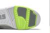 Converse ERX 260 Mid Just Don Animal Pack White
