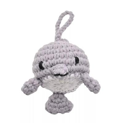 Куклы и мягкие игрушки – Мягкие и плюшевые игрушки животных