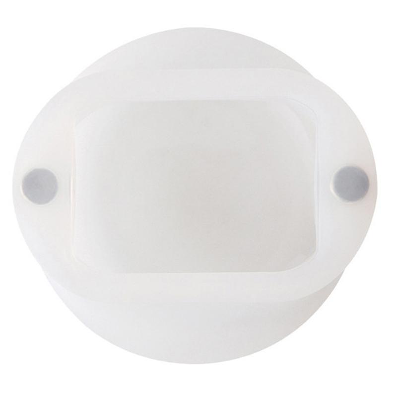 1 шт. силиконовый мягкий абажур из резины Mod Sphere модульные аксессуары для вспышки