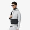 [lacoste] Men's Classic Reporter Bag NH5287H56G000