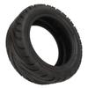 Electric Scooter Tires 11 Inch Rubber Tubeless Anti Skid 9065?6.5 Vacuum Tire for Modification