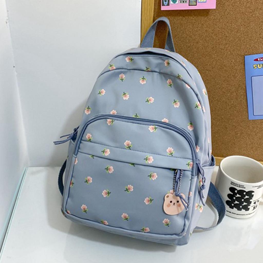 Рюкзак для женщин, маленькая сумка для книг, симпатичные рюкзаки для школы, работы, путешествий, колледжа, кампуса, ноутбука, рюкзака, кошелька, подарков